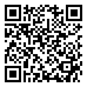  Авторизоваться через Telegram-бота 